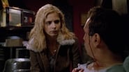 Buffy contre les vampires season 3 episode 13