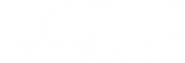 Logo of Nights in Rodanthe image size 3568x1220