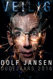 Dolf Jansen: Veilig (Oudejaars 2016)