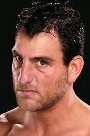 Photo of James Maritato image size 300x450