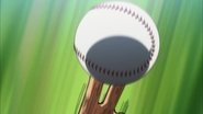 Ace of Diamond season 2 episode 4