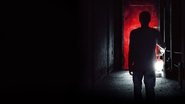 It Comes at Night wallpaper 