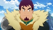 Monster Hunter Stories: Ride On season 1 episode 3