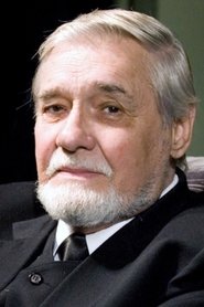 Photo of Rostislav Yankovsky image size 472x709