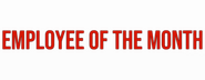 Logo of Employee of the Month image size 800x310