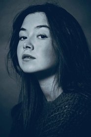 Photo of Puck van Stijn image size 800x1200