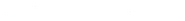 Logo of Daylight image size 782x87