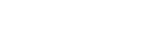 Logo of Yumeji image size 225x41