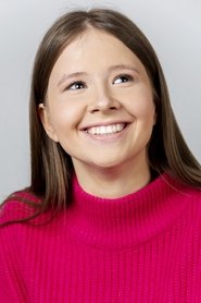 Photo of Amaliya Barysheva image size 1066x1600