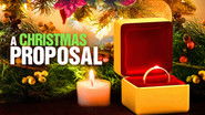 Backdrop of A Christmas Proposal image size 3840x2160