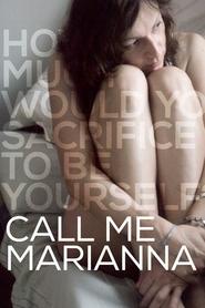 Poster of Call Me Marianna image size 960x1440
