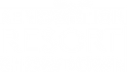 Logo of Renovation Resort image size 2187x1258