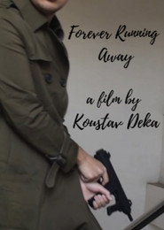 Forever Running Away