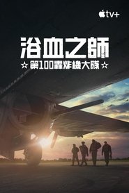 gallery-thumbnail