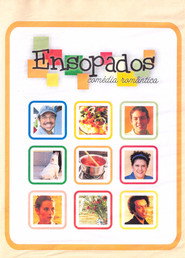 Ensopados
