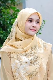 Photo of Natasya Nurhalima image size 524x787
