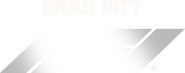 Logo of F1 image size 7710x3037