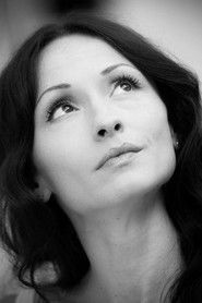 Photo of Anna Tysgankova image size 544x816