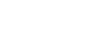 Logo of Big Brother Reindeer Games image size 2537x1295
