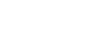 Logo of Mimi image size 1280x544