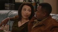 Martin season 5 episode 6