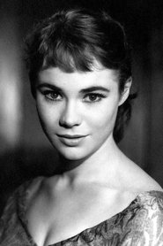 Photo of Heather Sears image size 502x753
