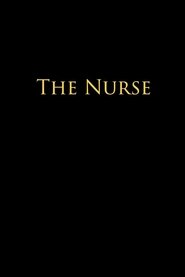 Poster of The Nurse image size 824x1232