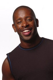 Халил Ашанти Уолтон