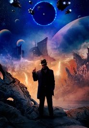 gallery-thumbnail