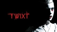 Backdrop of Twixt image size 1920x1080