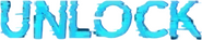 Logo of Unlock image size 501x99