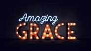 Amazing Grace  