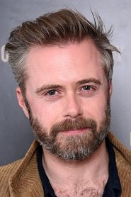 Cast Member