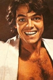 Photo of Ronaldo Resedá image size 300x450