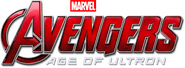 Logo of Avengers: Age of Ultron image size 1590x588