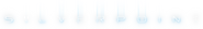 Logo of Silverpoint image size 1104x160