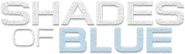 Logo of Shades of Blue image size 790x230