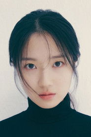 Photo of Kim Hye-yoon image size 2000x3000