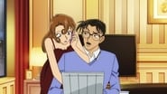 Détective Conan season 1 episode 928