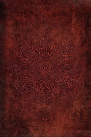 gallery-thumbnail