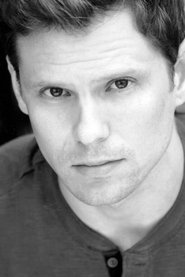 Photo of Tony Roach image size 1138x1706