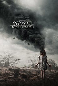 Poster of Ghost in the Graveyard image size 675x1000