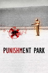 gallery-thumbnail