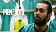 Penalty wallpaper 
