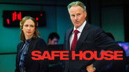 Backdrop of Safe House image size 1280x720
