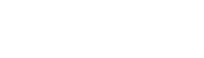 Logo of Pinocchio image size 1917x547