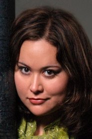 Photo of Tanya Saracho image size 600x900