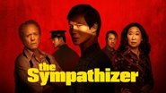 Backdrop of The Sympathizer image size 3000x1688