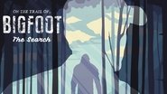 Backdrop of On the Trail of Bigfoot: The Search image size 3197x1799