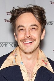 Jorma Taccone